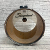 Slingerland 22x16 Vintage Kick Drum