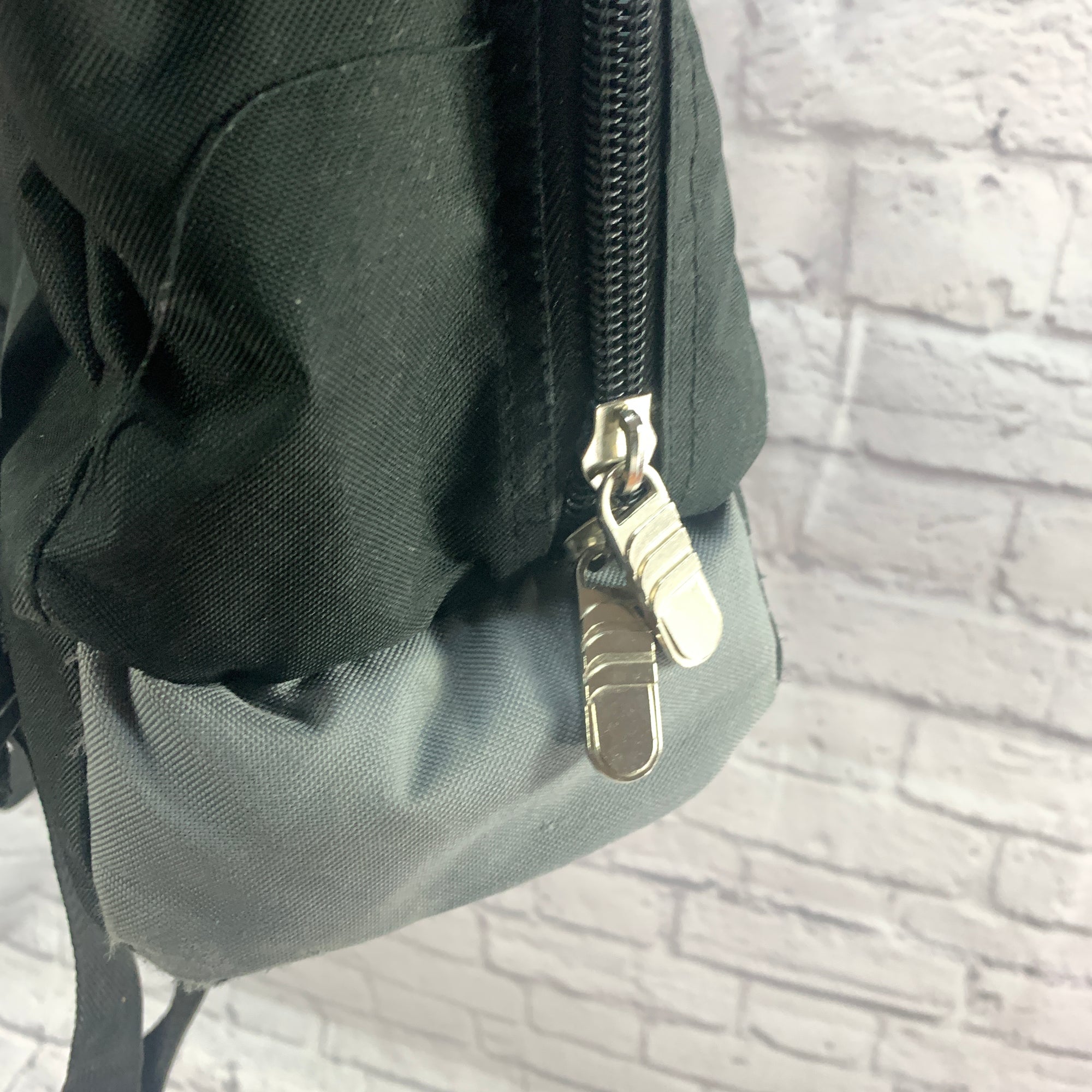 TKL Snare Kit Bag