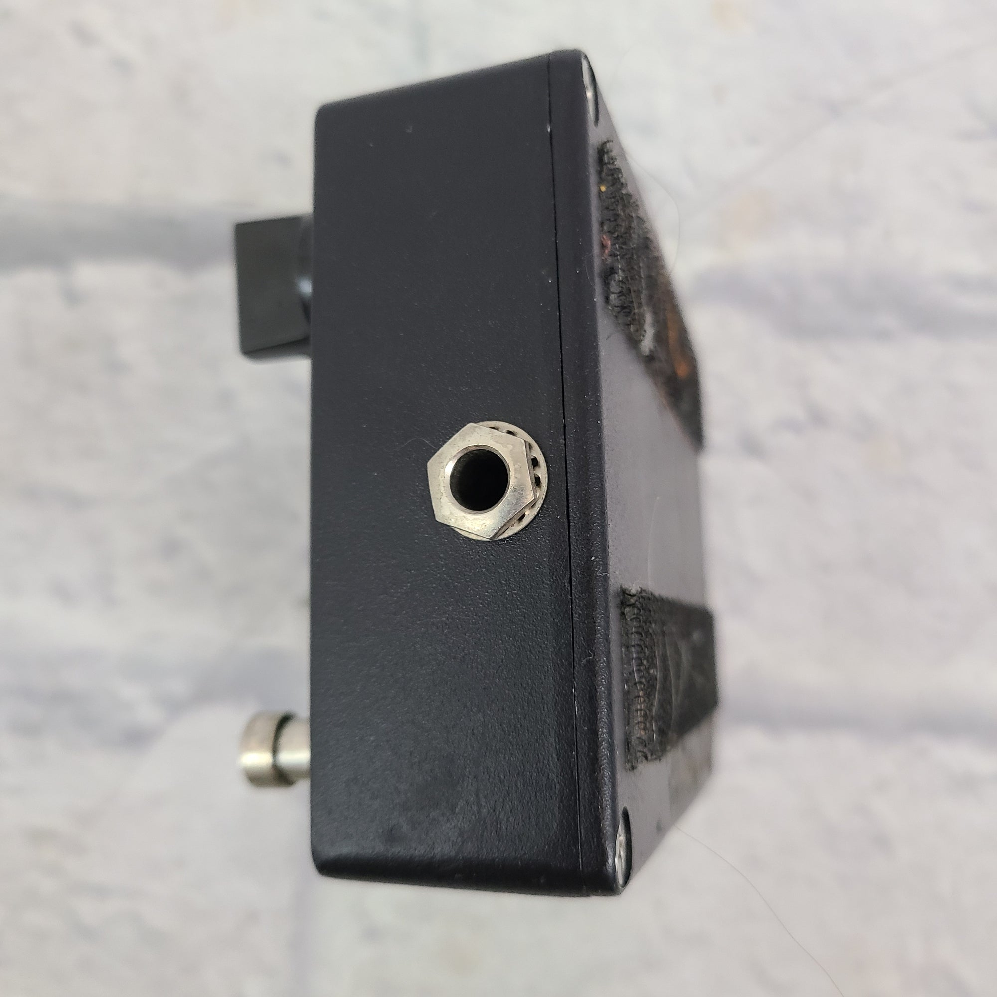Solidgoldfx Electroman Digital Delay Pedal