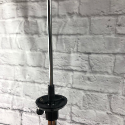 Pearl H820W Hi Hat Stand Drum Stand