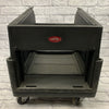 SKB Gig Rig Rolling Tour Case