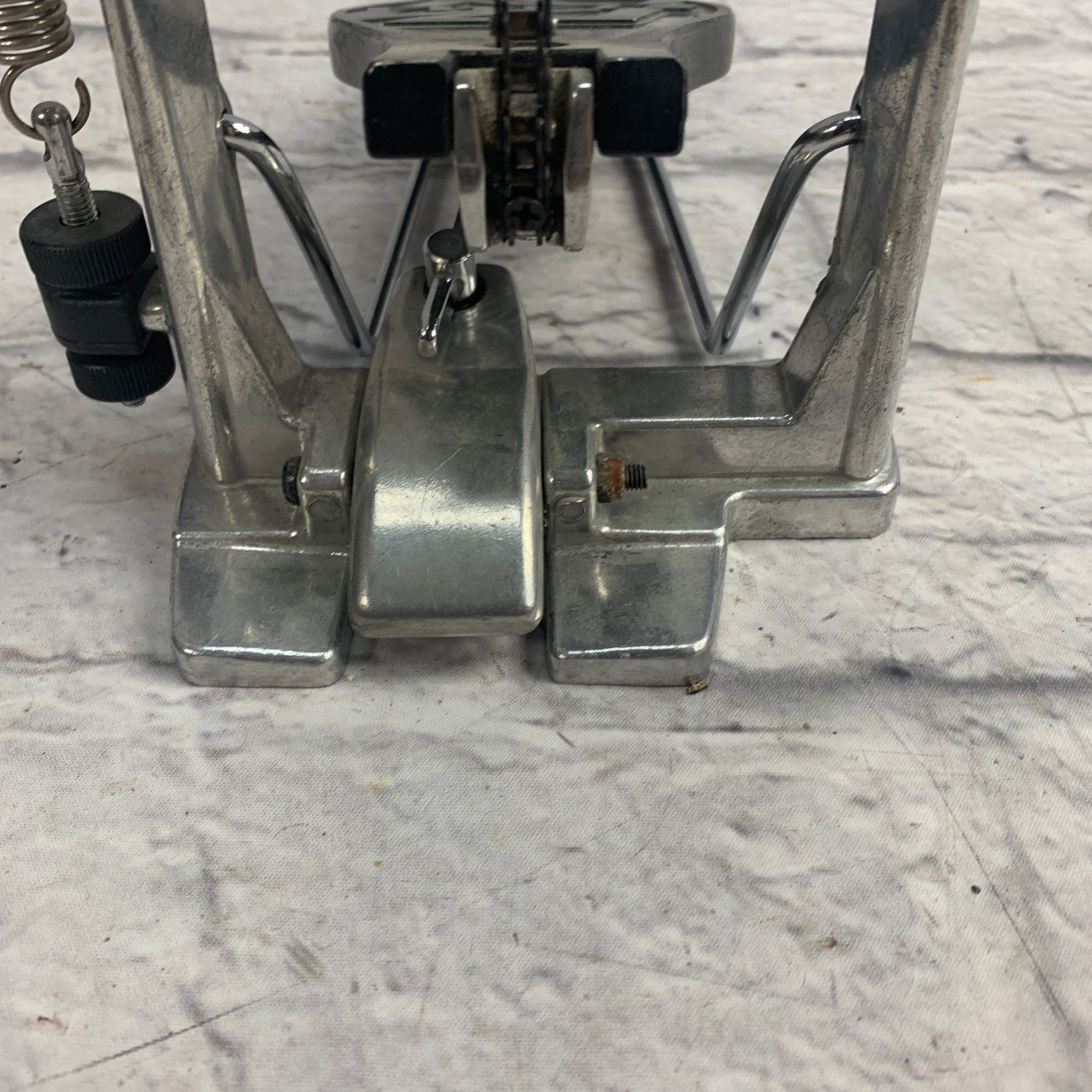 Tama Single Kick pedal