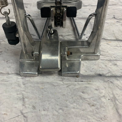 Tama Single Kick pedal