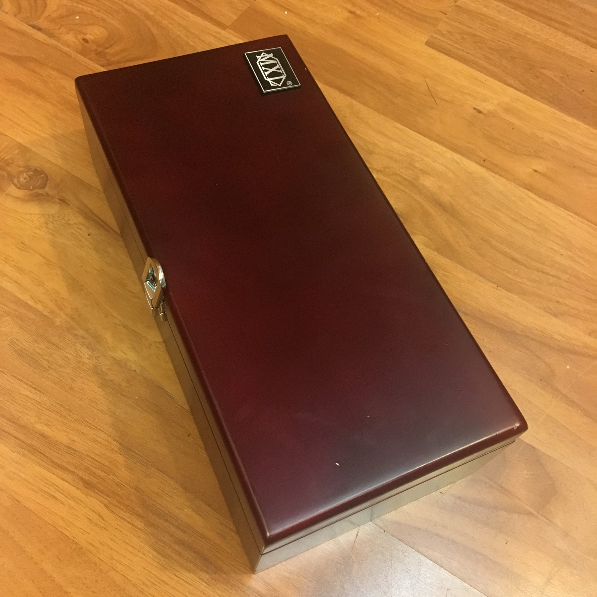 MXL R77 Studio Ribbon Microphone w/ Box