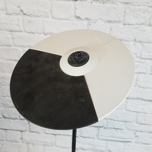 Roland OP-TD1C With Arm Mount