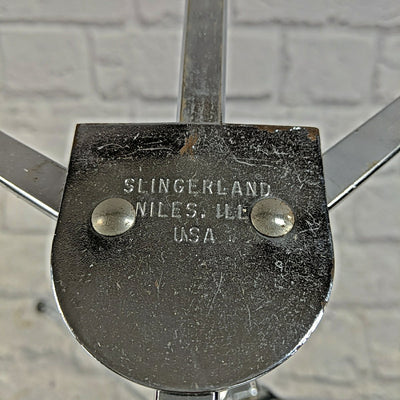 Slingerland Vintage Snare Stand