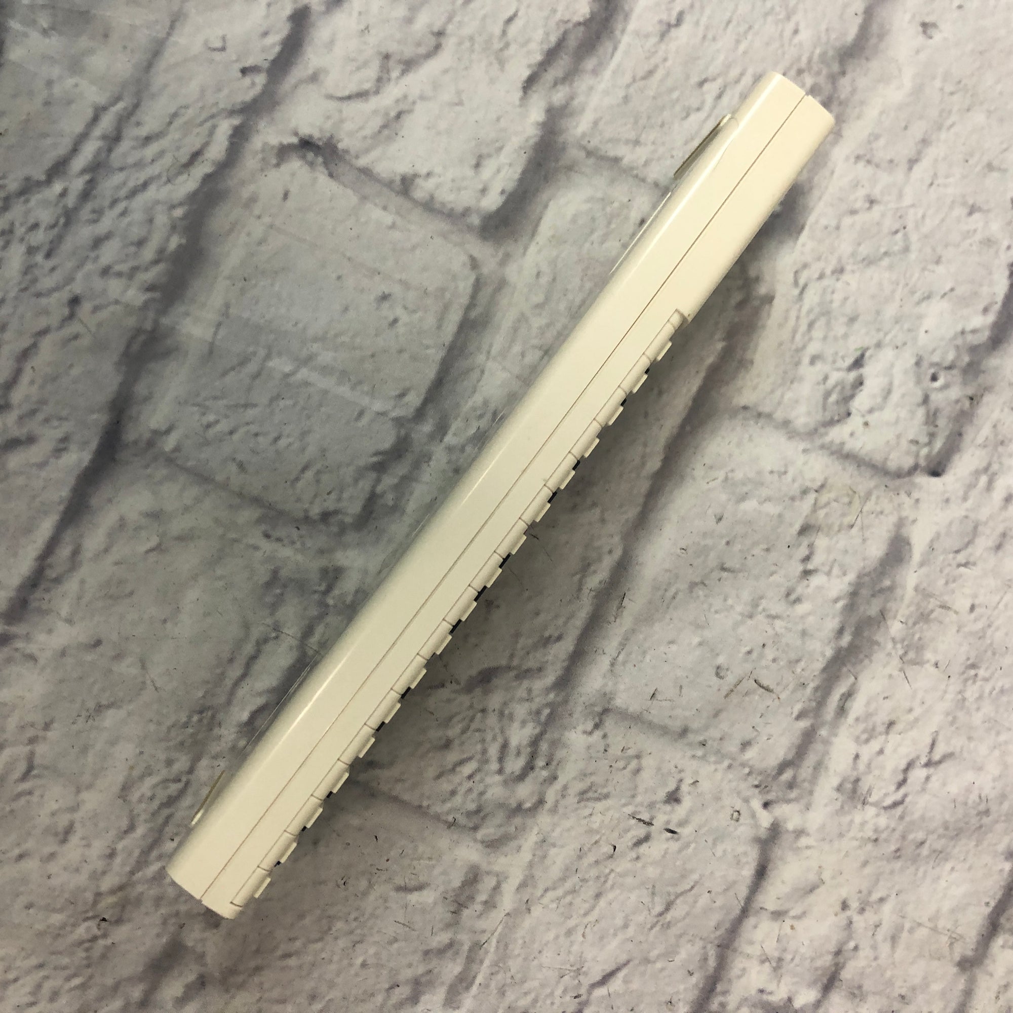 E-Mu XL-7 Command Station