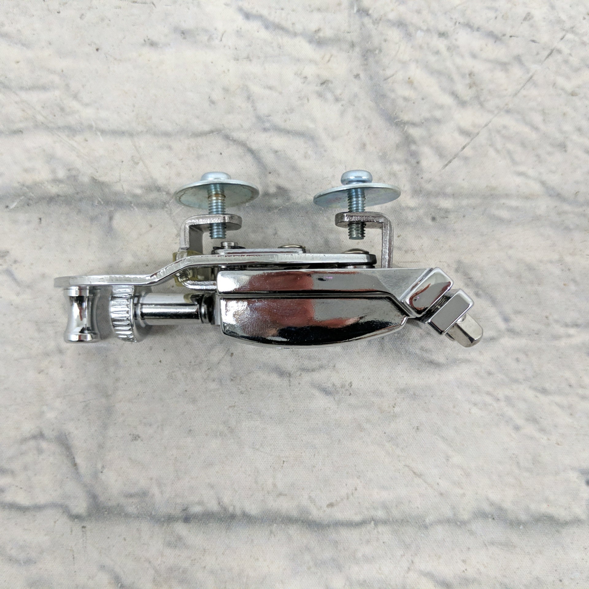 Gretsch Renown Snare Drum Drum Throw Off