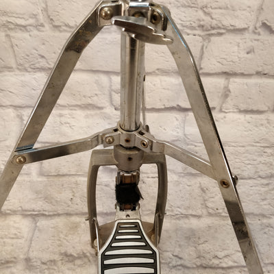 Yamaha D-3 Hi Hat Stand