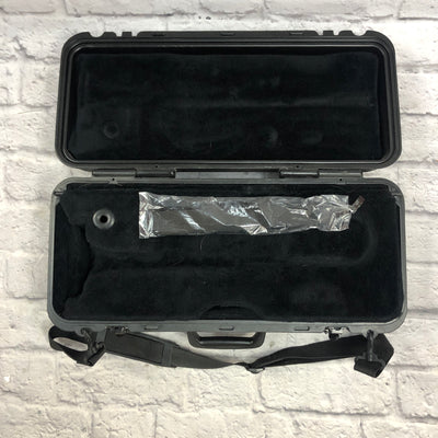 Bach Trumpet Case