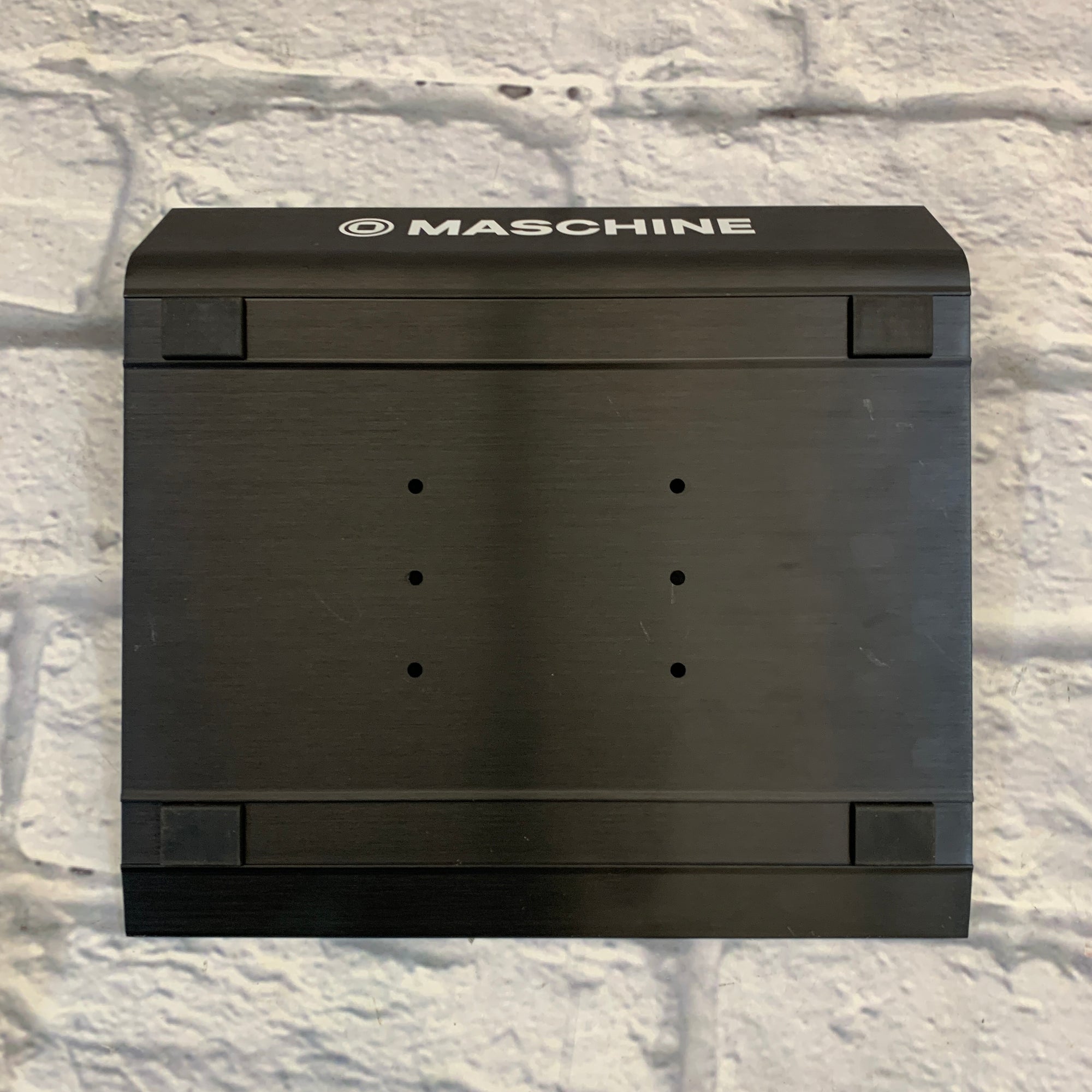 Native Instruments MK2 Stand