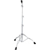 Tama Stage Master Double Braced Straight Cymbal Stand - HC42WN