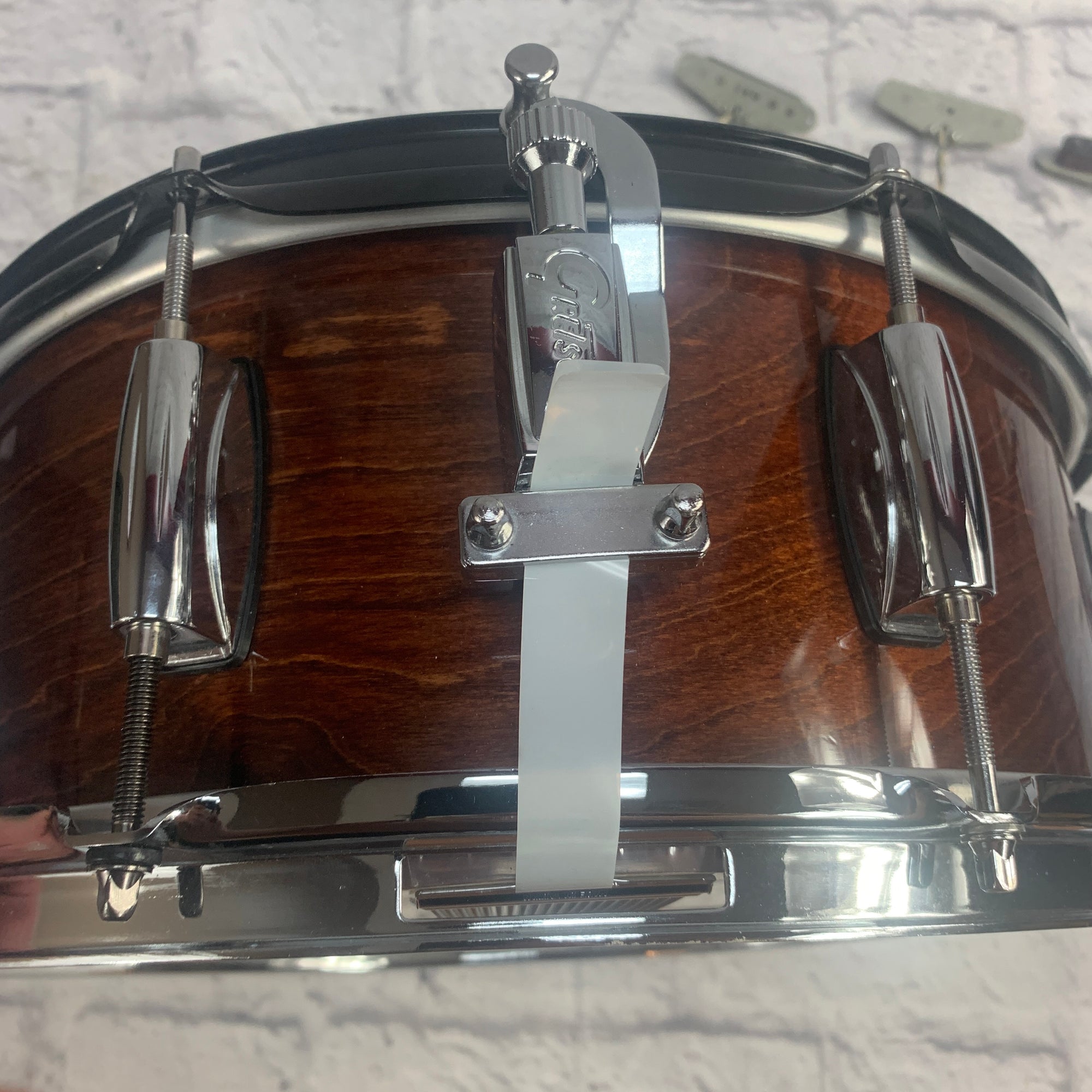 Gretsch Catalina Maple Snare 14x6.5