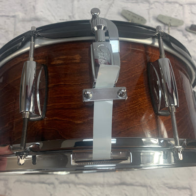 Gretsch Catalina Maple Snare 14x6.5
