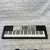 Casio LK-175 Electronic Keyboard