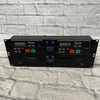 Denon DN-2000F Dual Disc Player for DJ w/ Controller