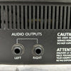 Kurzweil 1000GX Guitar Expander
