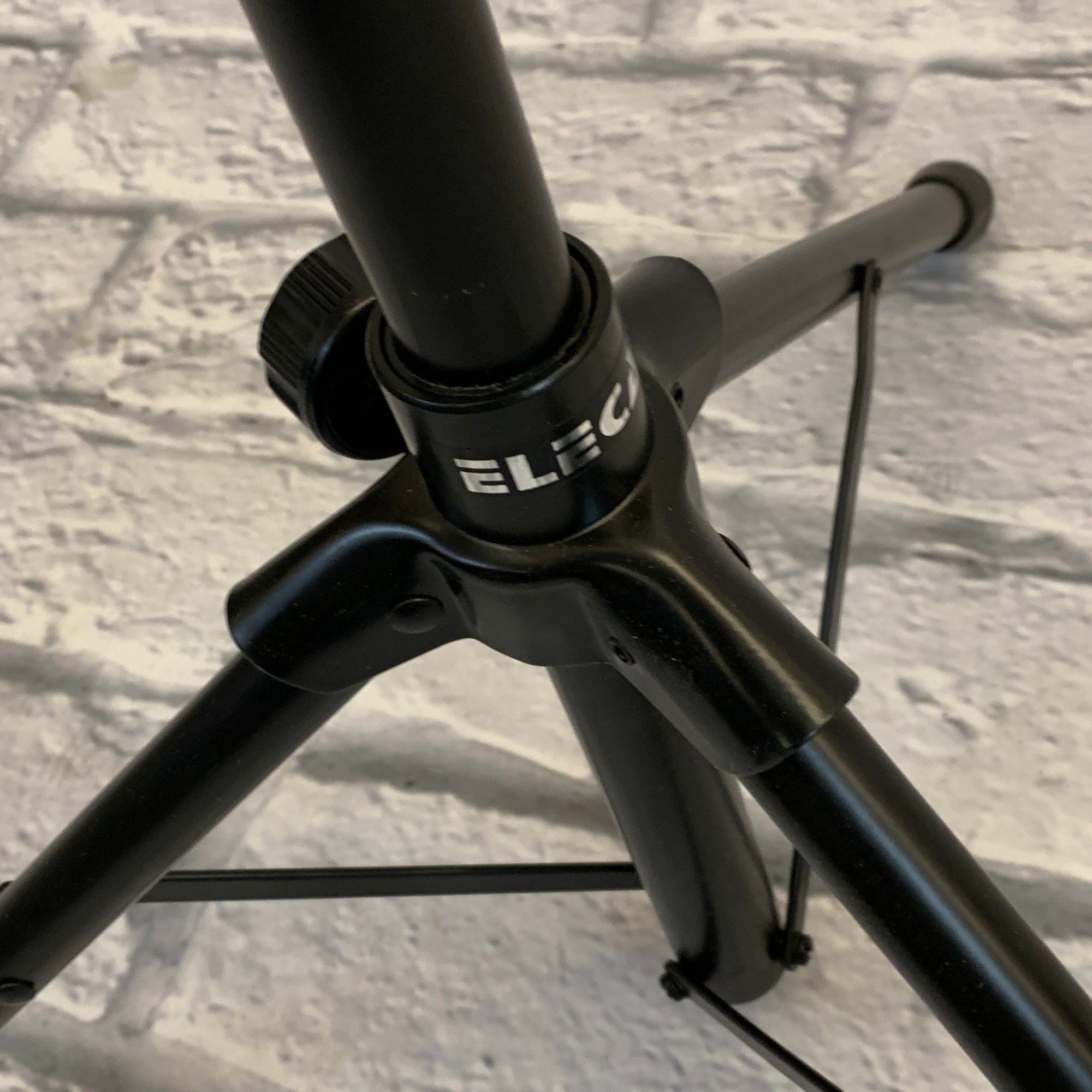 Eleca Music Stand Base