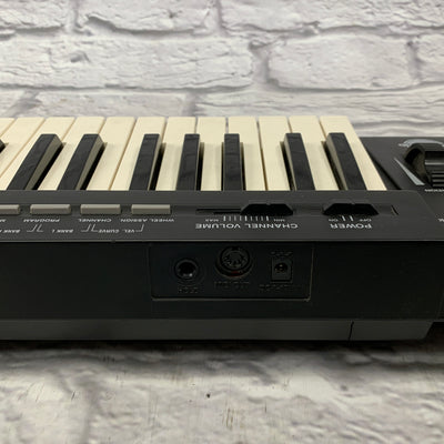 Kaysound MK-4902 MIDI Controller