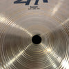Zildjian ZHT 10 Splash Cymbal