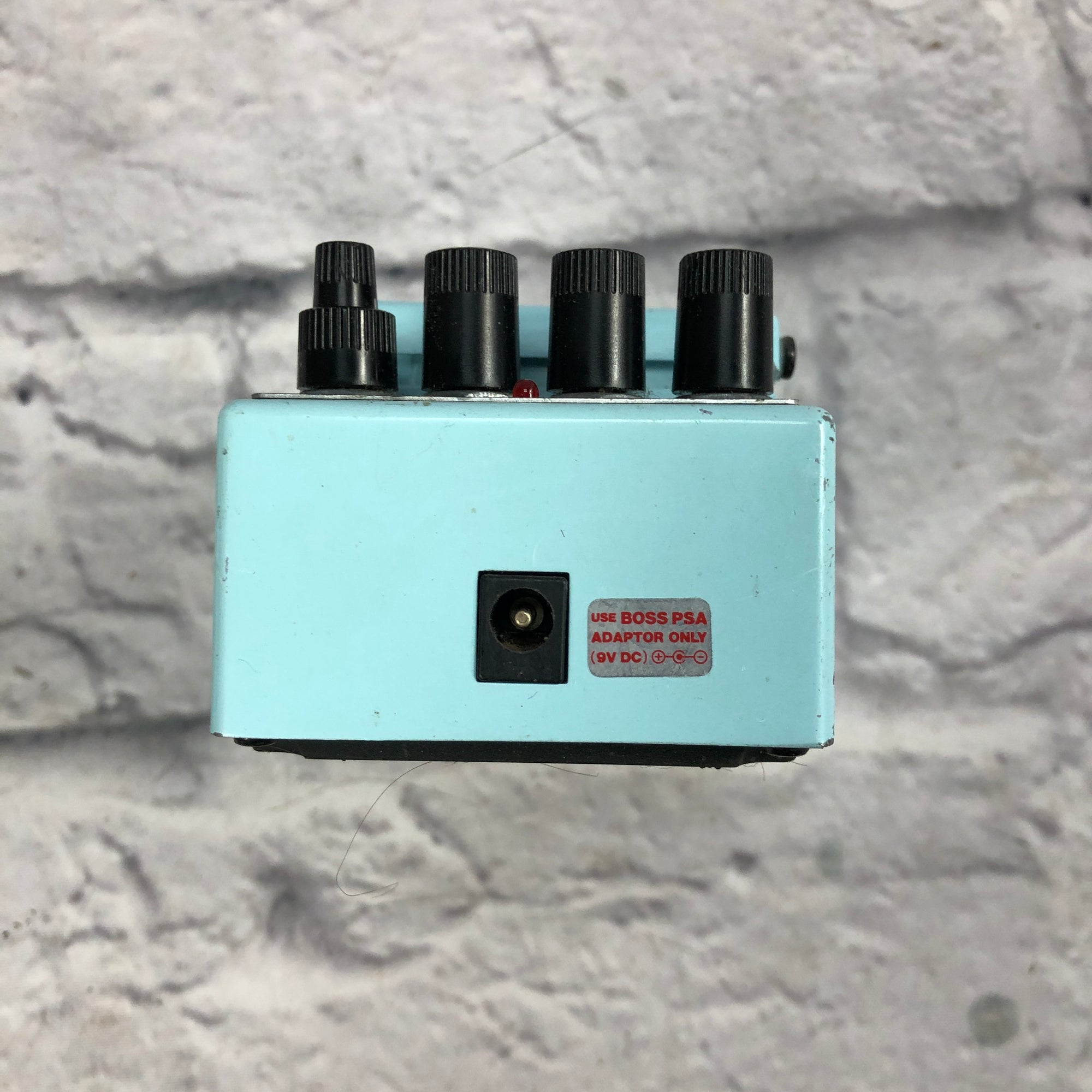 Boss Chorus Ensemble CE-5