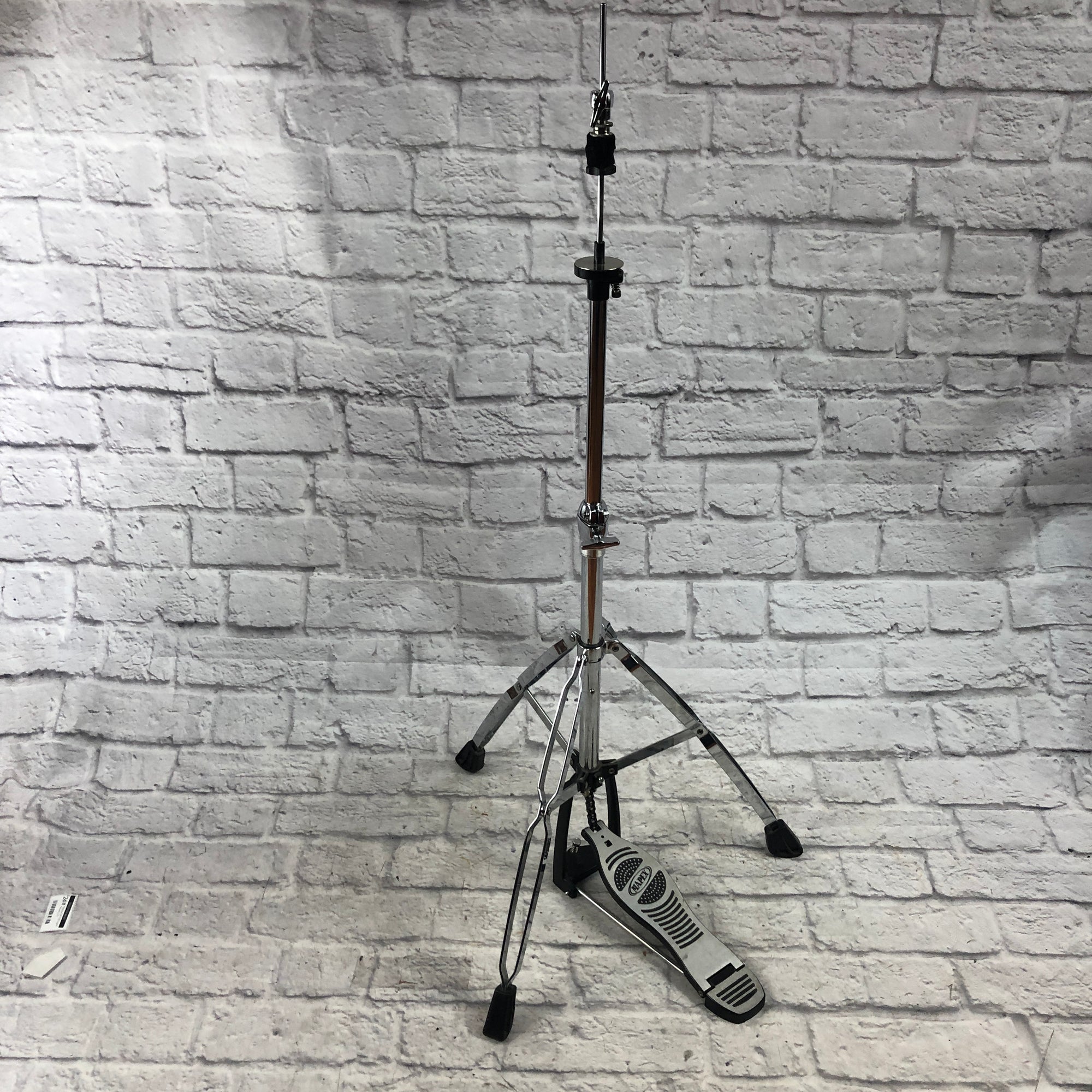 Mapex Hi Hat Stand