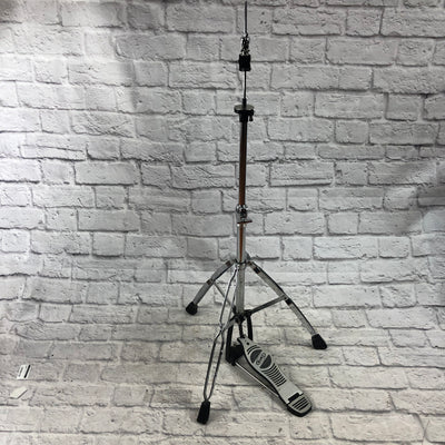 Mapex Hi Hat Stand