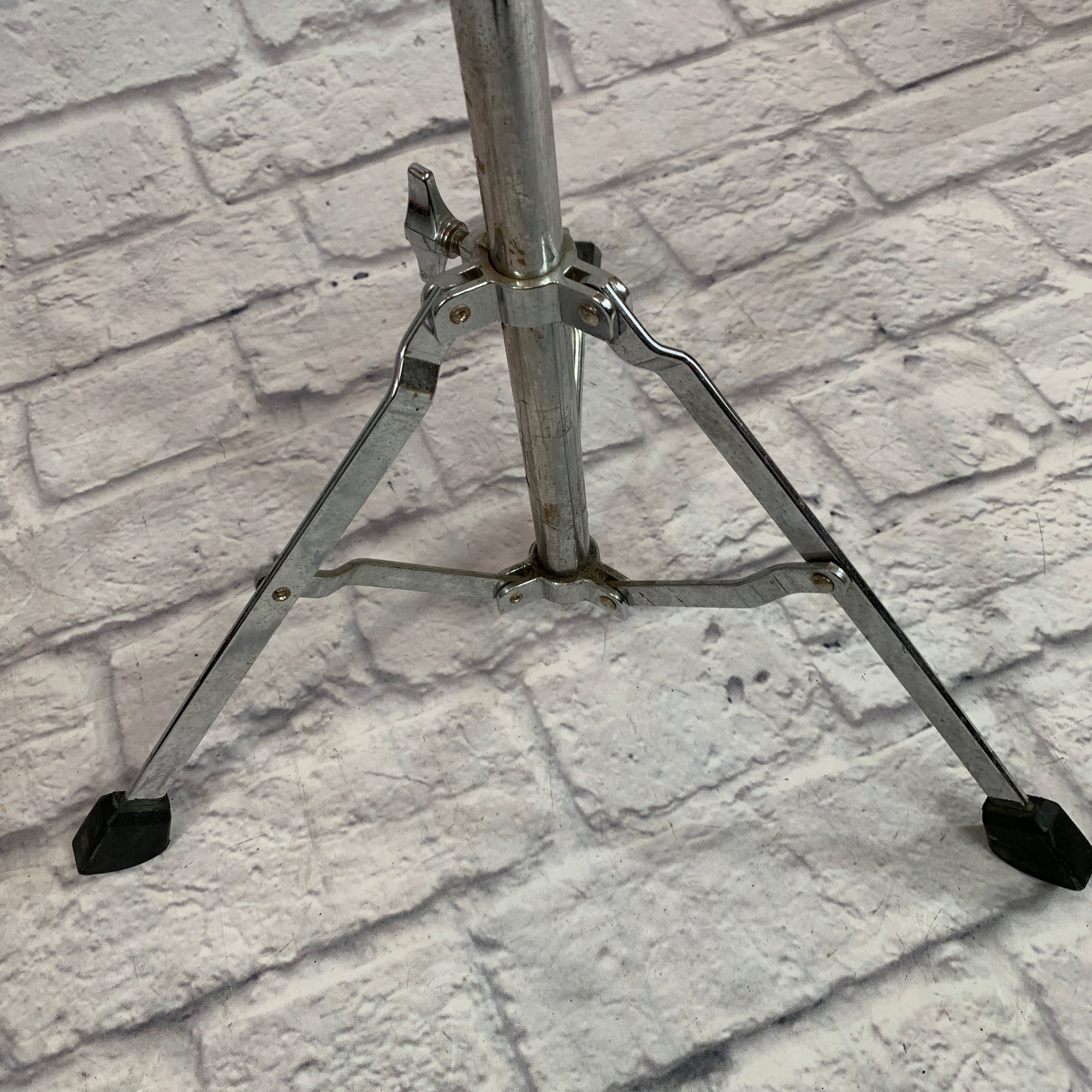 Pearl Single Braced Snare Stand