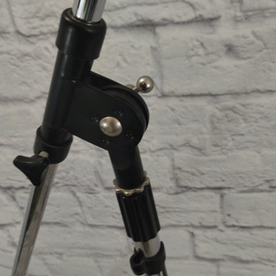 On-Stage MS7701C Mic Stand