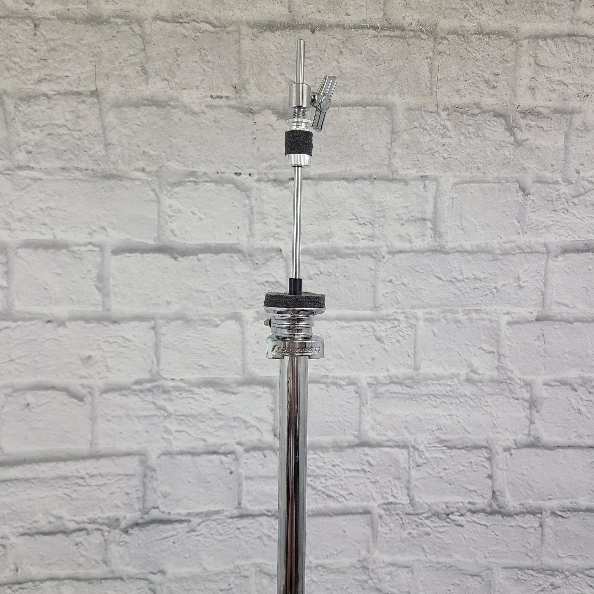 Ludwig Atlas HI Hat Stand LAP16HH
