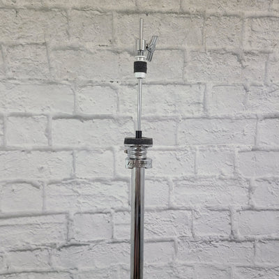 Ludwig Atlas HI Hat Stand LAP16HH