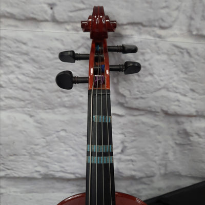 Meadow 12" Viola w/ Case and Bow