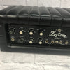 Vintage Kustom K200-B2 Amplifier Head