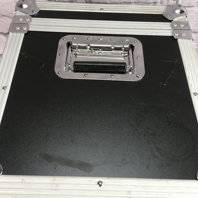 Antari Fazer Road Case