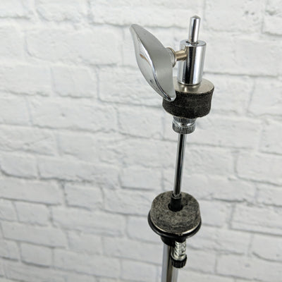 Griffin Double Braced Hi Hat Stand