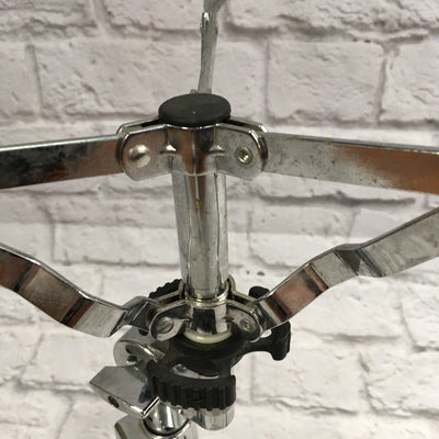 Unknown Snare Stand