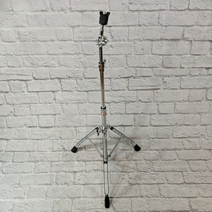 Mapex Double Braced Straight Cymbal Stand