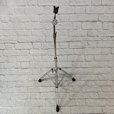 Mapex Double Braced Straight Cymbal Stand