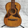 Giannini 2 Acoustic Guitar