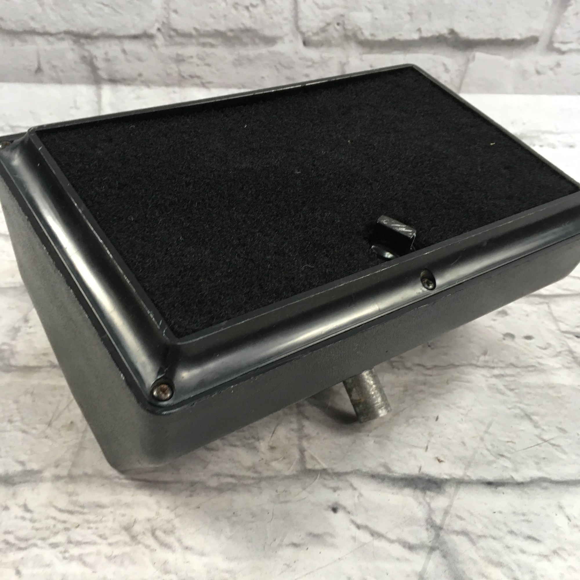 Galaxy Audio Hot Spot Personal Monitor