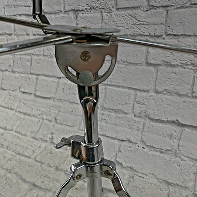 Slingerland Vintage Snare Stand