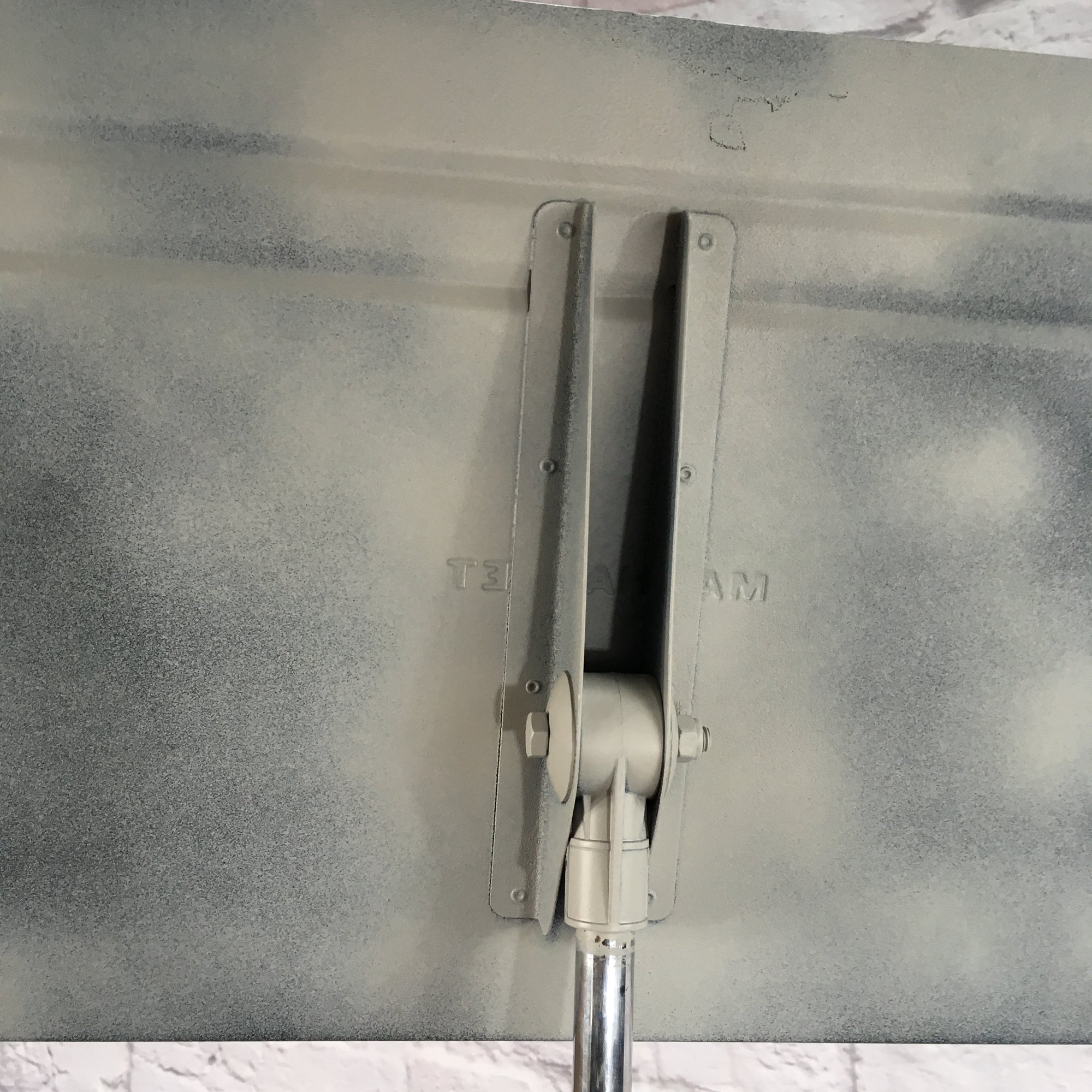 Manhasset Conductor Music Stand