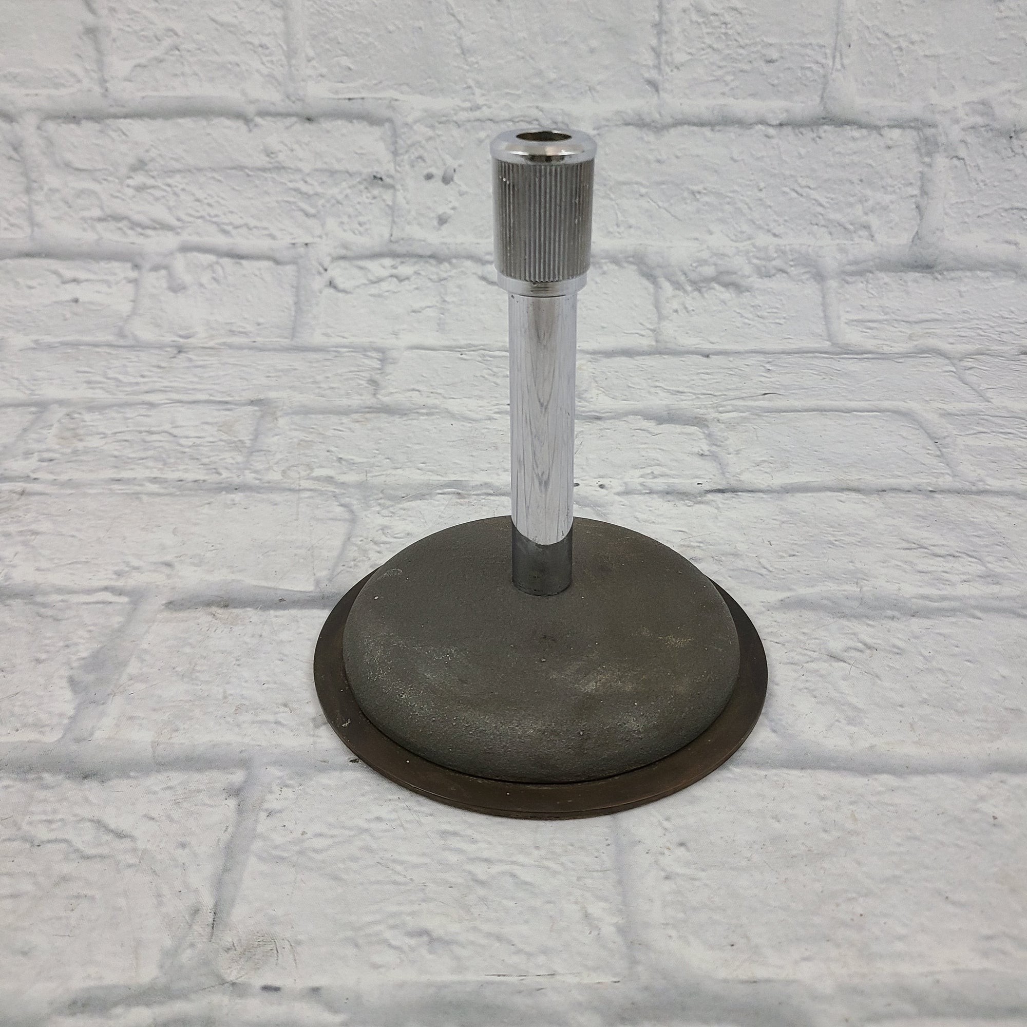 Atlas Sound Desktop Mic Stand