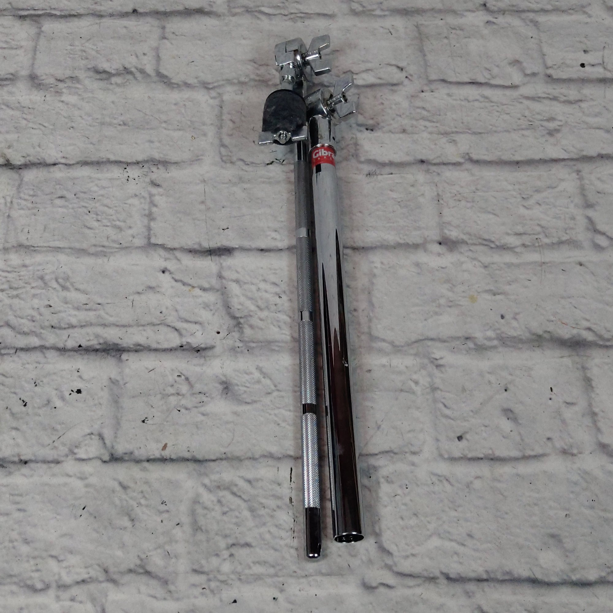 Gibraltar Cymbal Boom Arm and Post