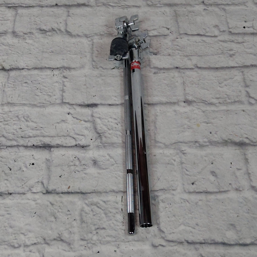 Gibraltar Cymbal Boom Arm and Post