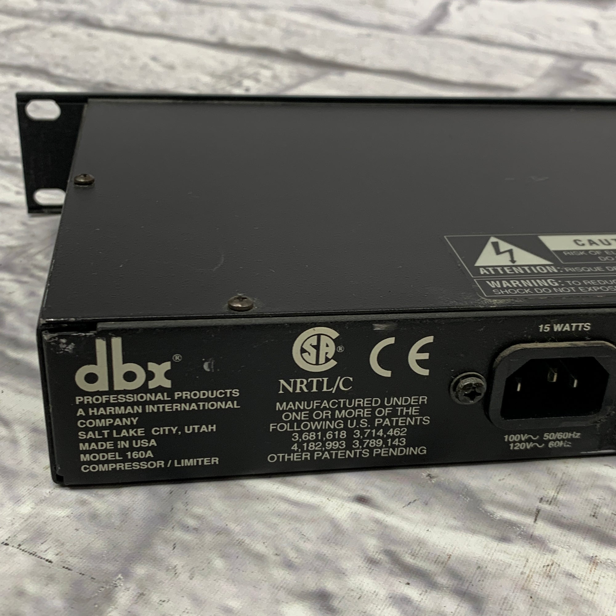 dbx_160a_1.jpg?optimize=low&bg