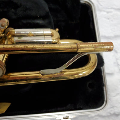 Baldwin Special Trumpet