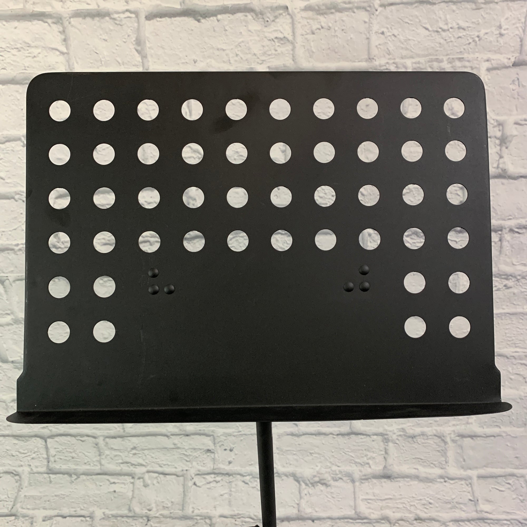 Eleca Music Stand