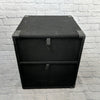 T&B LLC. Hardshell Mixer Case