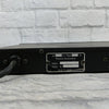 Roland D-110 Multi Timbral Sound Module
